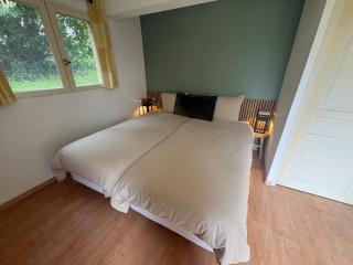 Maison Marly, Jacuzzi & Castle View by Dordogne - 4