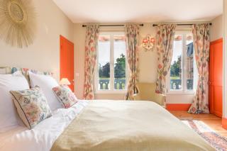 Chateau le Quesnoy - Chevrières - 5