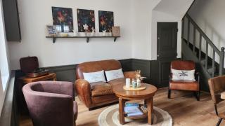 Le Clos des Souvenirs - 3