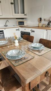 Le Clos des Souvenirs - 9