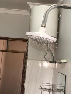 USA River Arusha Qasarani - 7