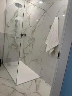 LELAC Isola Pescatori - 2