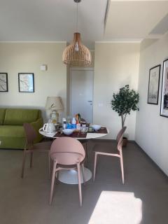 LELAC Isola Pescatori - 1