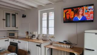 Le Clos des Souvenirs - 8