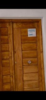 Chambre d'hôtes restaurant Jilaine - 6