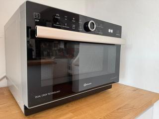 Chillige Ferienwohnung für 2! Loft A15 im Atelier - 8