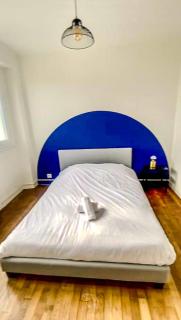 TiArMor Saint-Brieuc Ville - 6