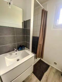 TiArMor Saint-Brieuc Ville - 5