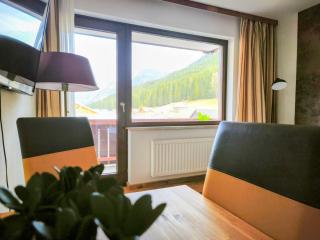 Stelo Appartments - 9