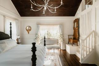Victorian Luxury in the Catskills - 4