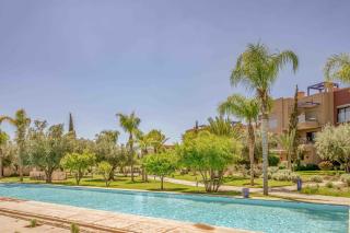 VIZIR Luxury Apartment Stay & Swim - 2