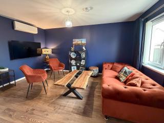 Puffin Cove - Kirkwall - 5