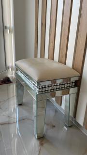 Luxury Apartment House with 2 parking - 8