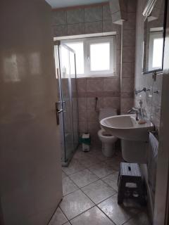 Apartment "Daisy Flower" - Center, Bitola - 5