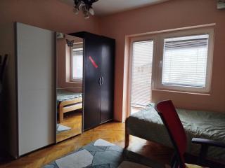 Apartment "Daisy Flower" - Center, Bitola - 1