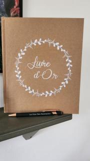 Le Clos des Souvenirs - 4