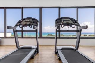 Ixuh Ocean Front Quinta Avenida Playa del Carmen - 3