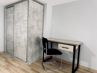 Cozy Duplex in New Complex, Makhtumkuli - 5