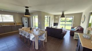 Saint Palais sur Mer - MAISON TOUT CONFORT - WIFI - quartier au calme - 9