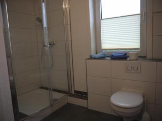 Lindenhof Helmke - 5