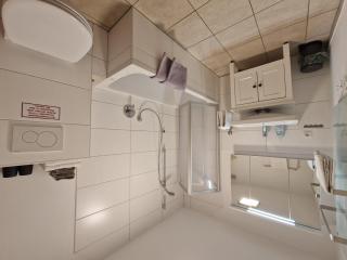 Ferienwohnung Zürcher - 6