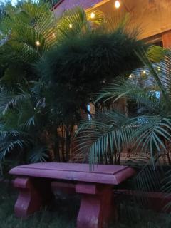 Private Cottage 5 with Pool Access Couple Friendly - 5