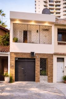 Localização Estratégica - Bairro Nazare- Quarto Privativo - Central de Ar-WiFi-Térreo - 8