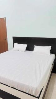 Hotal Shivaay inn - 7