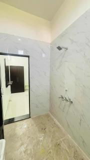 Hotal Shivaay inn - 4