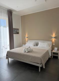 MP Rooms - Termoli - 0
