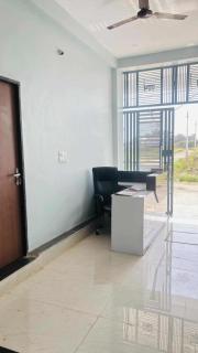 Hotal Shivaay inn - 1