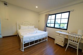 RoomQuest Bangkok Ratchada - 6