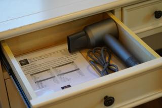 RoomQuest Bangkok Ratchada - 4