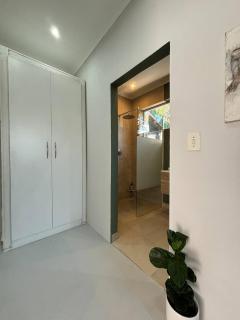 Bheka Guest House Parktown North, Johannesburg - 2