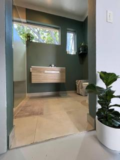 Bheka Guest House Parktown North, Johannesburg - 1