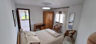 Apartamento Sanguiñal - 3