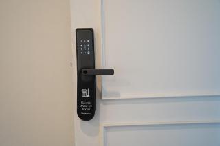 RoomQuest Bangkok Ratchada - 1