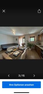 Residence- Apartment Moja Baki - 1