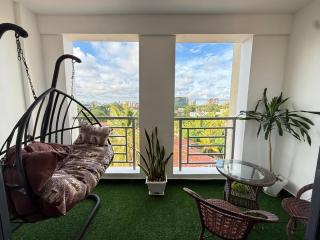 Dovelyne costal stays - 3