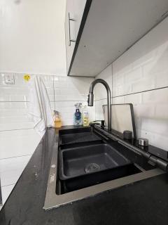 Dovelyne costal stays - 2