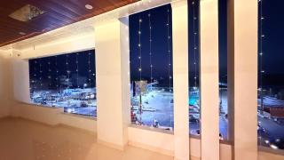 Hotel Blessing Inn & Restaurant - 4