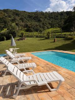 Sítio Toca da Pedra - 9