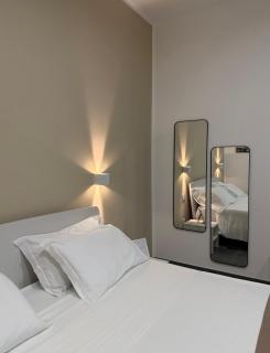 MP Rooms - Termoli - 3