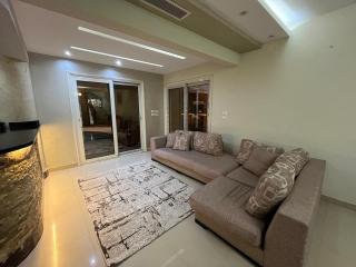 Luxury Duplex with Private Pool in Shouyfat - 6