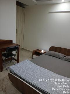 Trinity Homestay - 5