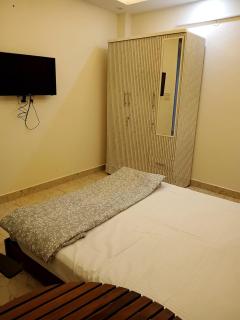 Trinity Homestay - 1