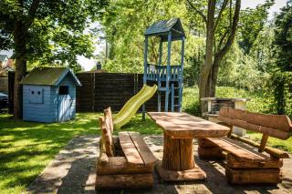 Villa-Senta-Apartment-6 - 9