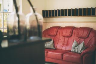 Villa-Senta-Apartment-6 - 8