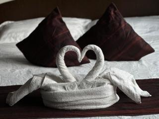 Apartamente elegante in regim hotelier - 8