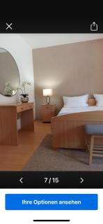 Residence- Apartment Moja Baki - 9